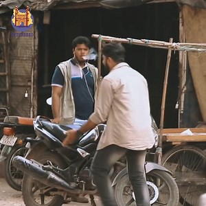 40K views · 1.9K reactions | Shakeel Kidhar Hai? #Hyderabadi #hyderabadicomedy #comedyvideos #comedypranks #pranks2023 #hyderabad #viral #viral2023 #fbvideo23 #FBvideo | Hyderabad City | Facebook