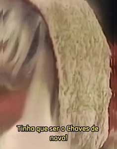 425K views · 19K reactions |  parece com ele mas não é o seu Madruga  | Chaves e sua Turma | Facebook