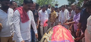 59K views · 1.7K reactions | BRS పార్టీ వ్యవస్థాపక సభ్యులు,భీంగల్...