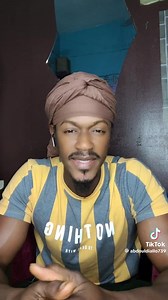 11K views · 786 reactions | Abdoul Diallo 36 | Drissa Maïga | Facebook