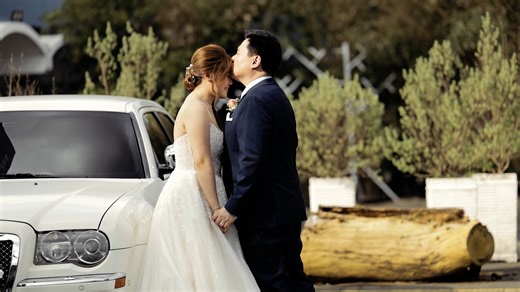 7.7K views · 60 reactions | IAN CRUZ FILMS on Reels | Facebook