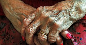Nursing home operator challenges level of funding received under Fair Deal scheme | BreakingNews