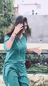 18_ on Reels