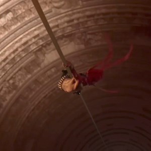 13K views · 242 reactions | Lil Nas X-MONTERO (Call Me By Your Name) (MONTERO) | Lyriz | Facebook