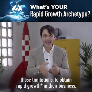 Discover how to leverage your strengths, overcome your weaknesses, and supercharge your #business https://grow.lk/37uCaEL