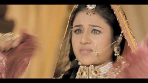 70K views · 3.2K reactions | Relive the historic love story of #Jodha and #Akbar! Watch #JodhaAkbar, Sunday to Thursday 2:30 PM, only on #ZeeTVME | Zee TV Middle East | Facebook