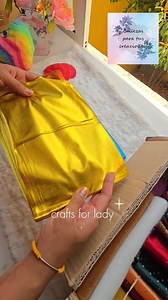 VD. 殺 Chicas, ¡holiii!  Les quiero compartir a mi proveedora...