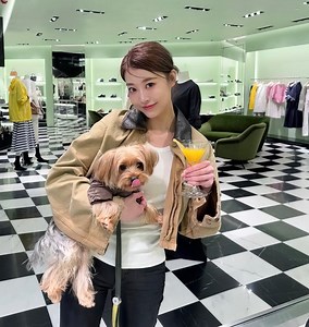 1K views | Pink Evolution on Reels | Facebook