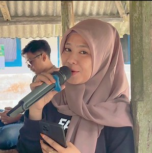 41K views · 1.4K reactions | Suara Enak Dan Merdu Penyanyi Musik Jalanan Irama Dopang | Penggemar Musik Jalanan | Facebook