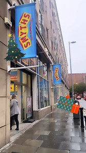 Smyths has revealed the top toys of Christmas 2023  From...