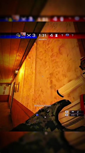 Custom Clips for Your Creative Projects