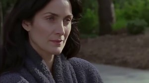 Normal (2007) - Full HD Movie