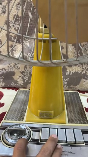2.5K views · 89 reactions | KDK Revolving Lantern Custom Deluxe Full Automatic Table Fan Repairing Service Centre Shop Vintage Table Fan Service Centre Shop ✅ 7742853435 Watsapp Message Contact ✅ | Rahul Rahul | Facebook
