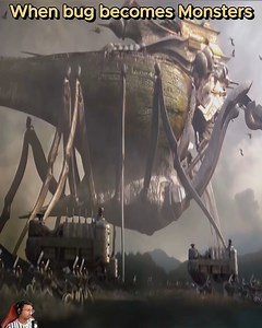 Waiting for movies like this | Maulik Plays