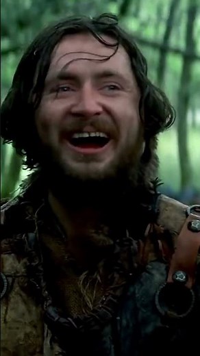 Stephen in Braveheart (1995) Funny Scene #braveheart #melgibson #movieclip #funnyshorts #irish