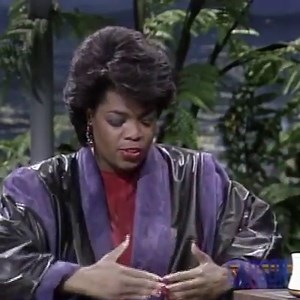 12K views · 238 reactions | Jerry Seinfeld and Oprah Winfrey on this weeks Carson Show podcast available now. #oprah #johnnycarson #jerryseinfeld #kingoflatenight #thetonightshow | Johnny Carson | Facebook