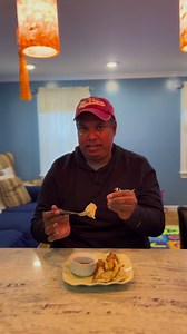 Starting a small business from scratch is never simple – however, we...