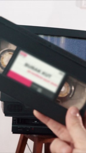 Pal Station on Reels | Facebook