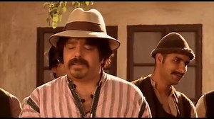 Nesanica. ❤ | Muzicki vremeplov