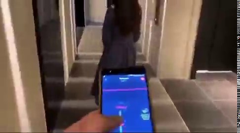 RT @nthesadist: I keep posting about controlling Bluetooth toys in public… so here’s your sign:https://t.co/n5RyOd3qtVGo get your own L…