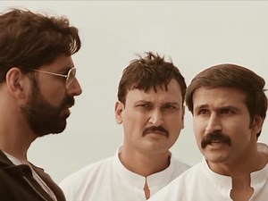 778K views · 10K reactions | Bollywood ki best action packed movie #viral #trending #videoviralシ #South #trendingreelsvideo #video #viralreelschallenge | Abhimanyu Kumar Shah | Facebook