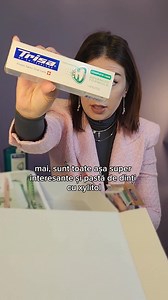 16K views · 213 reactions | Coletele de PR sunt primite cadou de la...