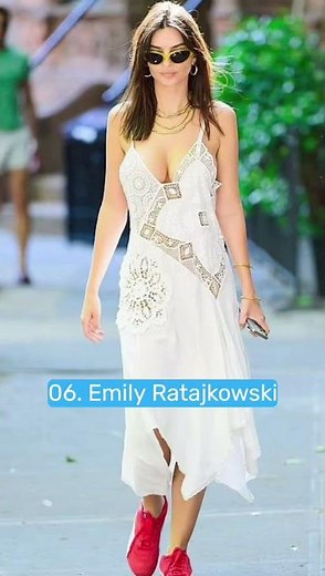 Top 10 most beautiful Actresses in 2025 | Most beautiful Actresses |