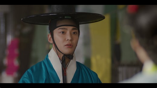 The Matchmakers - Episode 8 | Rakuten Viki