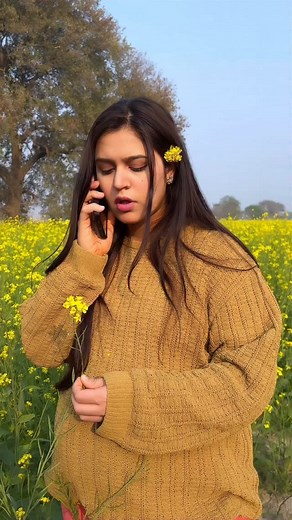 10K reactions · 60 comments | Tag them 沈 #trending #love #explore #couples #relationshipgoals #comedyvideos #funnymemes #funnyvideos #loveshayari #comedyreels #memes #comedymemes #funnyvideo #funnyreels #iloveyou #trendingsongs #couplefunnyvideos | Sahil Gambhir | Facebook