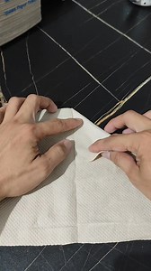 27K views · 427 reactions | Manood at Matuto, Natutunan ko ito sa 5 star hotel. ⭐ #tips #ideas #fblifestyle | Arnel Padilla | Facebook