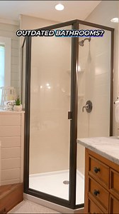 127K views | ️ Exclusive Bath & Shower Replacement Sale for...