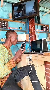 Femme encore 😆😆😆😆 #comedy #comédie #rire #humour #humeur Narcisse Nebie Narcisse Cous Toto Narcisse le'slameur Narcisse comique (Groupe) | Narcisse Officielle