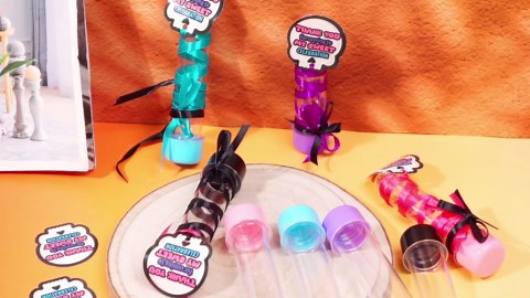 Nogy Paper Lantern Lamp Japanese Style Pendant Light - Off White Rice Hanging Paper Lamp Shade with Cord (Hardwired, 23.5 in)