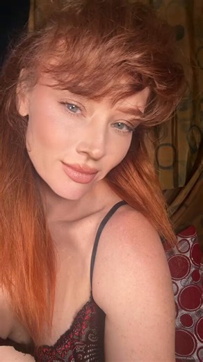 Audrey Hollander®️ (@RealAudreyXXX) on X