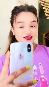 Teri orr teri orrrr | थारू बगिया// Tharu Bagiya