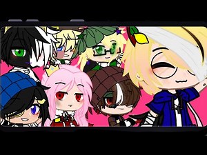 Dsmp react to their Irl selves (Duos) || 5/6 || Contains swearing