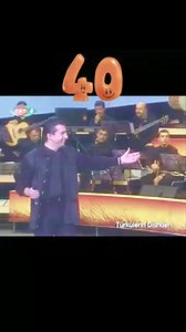 74K views · 1.1K reactions | Bahri Altaş Tufan Altaş Sallan boyuna bakayim | Bozlak Yurdu Kırşehir | Facebook