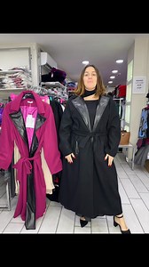 whatsapp 3271638713#tagliecomode #love #Friends #photo #abbigliamentodonna #overzise #model #cute #forsale #like4like #likeforfollow #likeforlikebacks #taglieforti #tagliegrandi #tagliecomode #love #photography #friends #bestfriend | Addio Magre Taglie Forti | Facebook