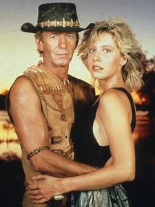 "Unrecognizable!”💕😲 How the stunning blonde from ‘Crocodile Dundee’ has changed over the years.👩‍🎤🔄From a glamorous star to her current look, discover how Linda Kozlowski has transformed since her iconic role.💃👉👉 Scroll down to the top comment to see the photos of her current look and share your thoughts! 📸⬇️⬇️⬇️ | Love Animals