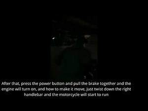 Example of Procedure text