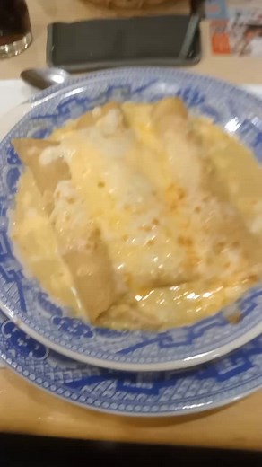 George Vacations on TikTok