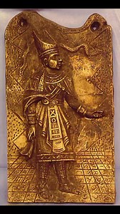 1.8K views · 20 reactions | Father Crespi and the missing golden artifacts樂樂...#Indiolyfe #reelsfb #FacebookReelsContest #FacebookReelsContest | Jaguar Paw | Facebook