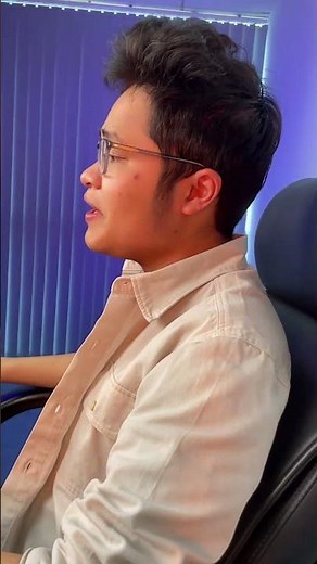 Edit teaching video smart tip - Split into smaller slide-based videos #editteachingvideo