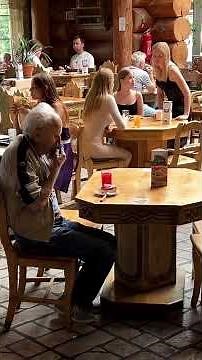 Good people are like stars. You don’t see them, but you know they’re always there #lovely #kindness