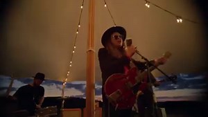 Go to The Well, new video out now: mk.lnk.to/thewellvid | Marcus King