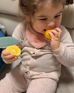 Pedro Soltz on Reels