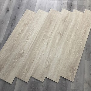 [Hot Item] Polybett Best Selling Spc Vinyl Floors Prices Click Spc Flooring Stone