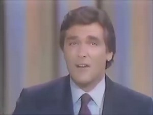 includes commercials | Wheel of Fortune with Chuck Woolery