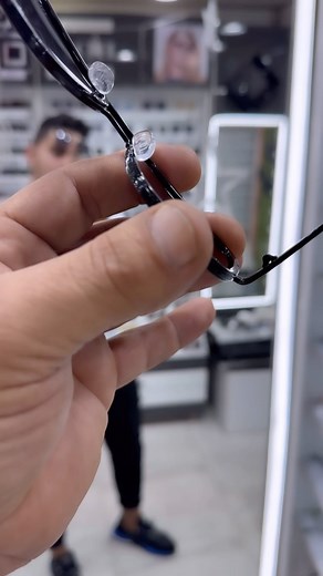 1.5K views · 73 reactions | 01010868167 #for #foryou #reels #tiktok #blogger #ترند #اختار_النظاره_وسيب_الباقي_علي_عماره #فين_النظاره_ياعماره #لو_عايز_نظاره_كلم_عماره | Mahmoud Omara | Facebook