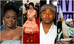 Thanks Phaedra: 16 ‘Fix It Jesus’ Moments In Pop Culture